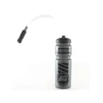 stay-strong-water-bottle-v2-water-bottles-elite-cycle-imports-greyblack-3_3000x