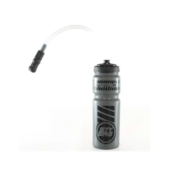 Dzeramā pudele - Stay Strong Water Bottle V2