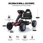 story_pedal_driven_gokart_8ball_black_1_0938