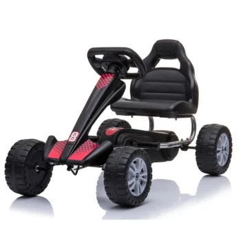 Story 8-Ball gokarts 80 x 49 x 50 cm
