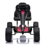 story_pedal_driven_gokart_8ball_black_1_0938