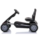story_pedal_driven_gokart_8ball_black_1_0938