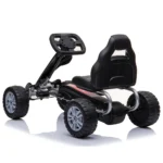 story_pedal_driven_gokart_8ball_black_1_0938