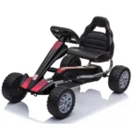 story_pedal_driven_gokart_8ball_black_1_0938