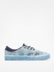 763279-topanky-dc-trase-lx-washed-indigo