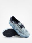 763279-topanky-dc-trase-lx-washed-indigo