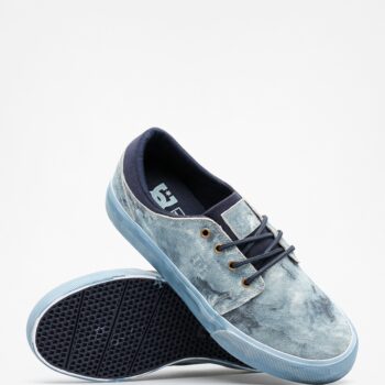 Apavi DC Shoes - TRASE LX 40 izm
