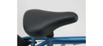 ZEG_525503069900