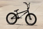 sunday-primer-park-20-2022-bmx-freestyle-bike-l6