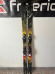 LIETOTAS FREESTYLE SLĒPES: Firefly Wallrider 171 cm