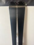 WhatsApp Image 2025-10-02 at 15.56.45 (2)