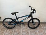 Lielots BMX - Haro Expert