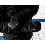 winter_sports_gear_annox_blizzard_mittens_black_03_6543