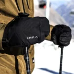 winter_sports_gear_annox_blizzard_mittens_black_03_6543