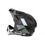 evolve-storm-helmet-matt-black