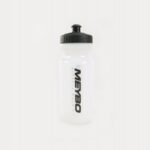 Dzeramā pudele - Meybo 500ml