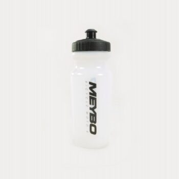Dzeramā pudele - Meybo 500ml