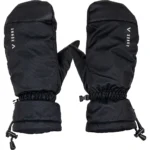 winter_sports_gear_annox_blizzard_mittens_black_03_6543