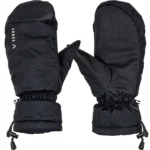 Cimdi-ANOX Blizard , Black L