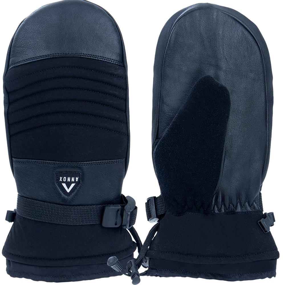 winter_sports_gear_annox_session_mittens_black_1_1_e59a