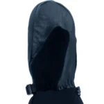 winter_sports_gear_annox_session_mittens_black_1_1_e59a