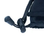 winter_sports_gear_annox_session_mittens_black_1_1_e59a