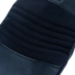 winter_sports_gear_annox_session_mittens_black_1_1_e59a