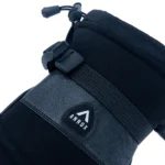 winter_sports_gear_annox_session_mittens_black_1_1_e59a