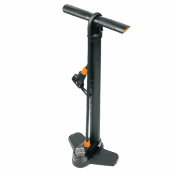 SKS pumpis AIR-X-PRESS 8.0