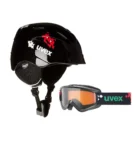 detska-helma-uvex-airwing-2-ryle-uvex-speedy-pro-black-pacman