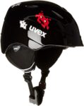 detska-helma-uvex-airwing-2-ryle-uvex-speedy-pro-black-pacman