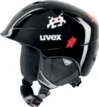 detska-helma-uvex-airwing-2-ryle-uvex-speedy-pro-black-pacman
