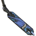 NKD_Fuel_Scooters_3_b0b8