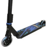 NKD_Fuel_Scooters_3_b0b8