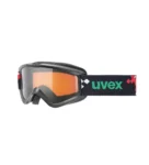 detska-helma-uvex-airwing-2-ryle-uvex-speedy-pro-black-pacman