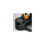 1440x1440__default_upload_bucket_7609673