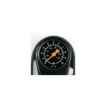 1440x1440__default_upload_bucket_7609673