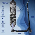 NKD_Fuel_Scooters_3_b0b8