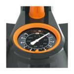 sks-airkompressor-compact-100-gridas-pumpis-melns