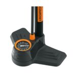sks-airkompressor-compact-100-gridas-pumpis-melns
