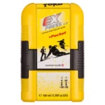 toko-kabatas-vasks-express-pocket