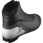 l41513700-0-gho-escape-prolink-blackjpgcq5damweb20_3000x (1)