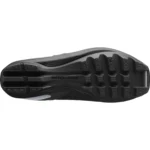 l41513700-0-gho-escape-prolink-blackjpgcq5damweb20_3000x (1)