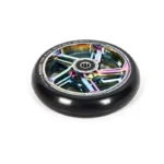 ethic-acteon-wheel-110mm-rainbow-2