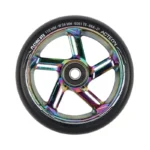 ethic-acteon-wheel-110mm-rainbow-2