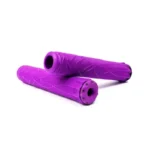 Rokturi - Ethic DTC Hand Grips Purple