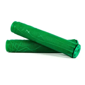 Rokturi - Ethic DTC Hand Grips Green