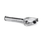 ethic-legion-pro-scooter-fork-12-std-v2-scs-raw-3_1
