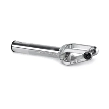 Dakša - Ethic Legion Pro Scooter Fork 12 STD V2 SCS Raw