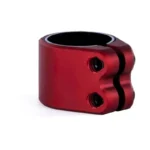 ethic-valkyria-clamp-red-2